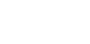 logo peijo