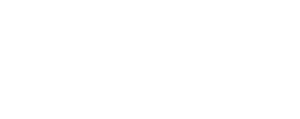 logo prola