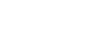 logo wissenschaftsministerium bw